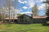 700 Sagebrush Drive - Photo 9