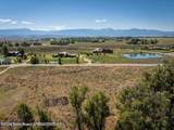 300 Reed Drive - Photo 10