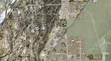 300 Reed Drive - Photo 13