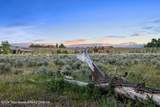 300 Reed Drive - Photo 5