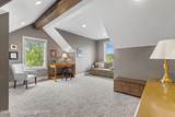 6176 Fox Meadows Drive - Photo 35