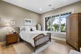 6176 Fox Meadows Drive - Photo 36