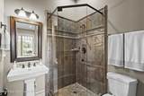 6176 Fox Meadows Drive - Photo 38