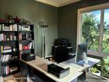 6176 Fox Meadows Drive - Photo 39