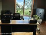 6176 Fox Meadows Drive - Photo 40