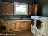 6176 Fox Meadows Drive - Photo 41