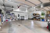 6176 Fox Meadows Drive - Photo 42