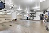 6176 Fox Meadows Drive - Photo 43