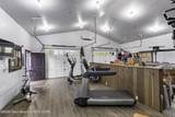 6176 Fox Meadows Drive - Photo 44