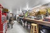 6176 Fox Meadows Drive - Photo 45