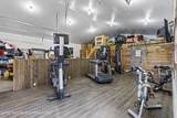 6176 Fox Meadows Drive - Photo 46