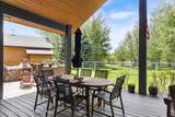 6176 Fox Meadows Drive - Photo 47
