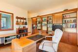575 Bar Y Road - Photo 24
