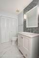575 Bar Y Road - Photo 26