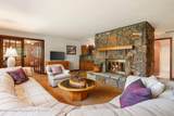 575 Bar Y Road - Photo 28