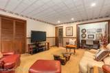 575 Bar Y Road - Photo 33