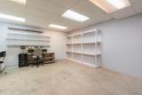 575 Bar Y Road - Photo 35