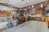 575 Bar Y Road - Photo 36