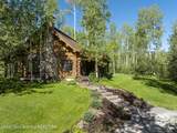 9952 Little Pine Lane - Photo 1