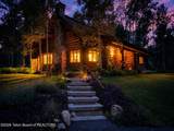 9952 Little Pine Lane - Photo 3