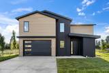 2515 Cattle Drive - Photo 1