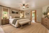 134 Pine Drive - Photo 4