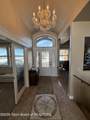431 Shooting Star Drive - Photo 11
