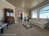 431 Shooting Star Drive - Photo 12