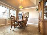 431 Shooting Star Drive - Photo 13