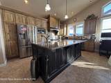 431 Shooting Star Drive - Photo 14
