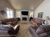 431 Shooting Star Drive - Photo 15