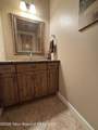 431 Shooting Star Drive - Photo 16