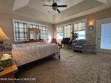 431 Shooting Star Drive - Photo 17