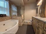 431 Shooting Star Drive - Photo 18