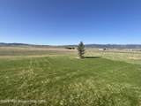 431 Shooting Star Drive - Photo 39