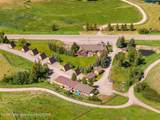 12330 Highway 191 - Photo 31