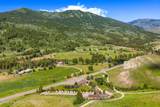 12330 Highway 191 - Photo 34