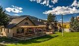12330 Highway 191 - Photo 36