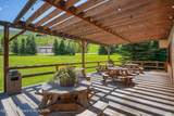 12330 Highway 191 - Photo 37