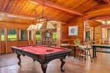 12330 Highway 191 - Photo 39