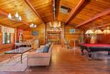 12330 Highway 191 - Photo 40