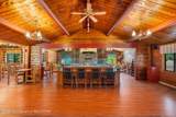 12330 Highway 191 - Photo 41