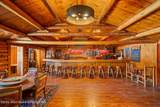 12330 Highway 191 - Photo 42