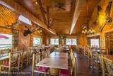 12330 Highway 191 - Photo 43