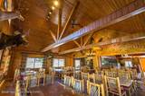 12330 Highway 191 - Photo 44