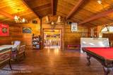 12330 Highway 191 - Photo 45