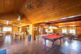 12330 Highway 191 - Photo 46