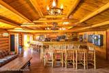 12330 Highway 191 - Photo 47
