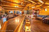 12330 Highway 191 - Photo 49