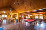 12330 Highway 191 - Photo 50